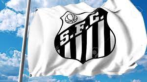 Last game played with juazeirense, which ended with result: Waving Flag With Santos Fc Football Club Logo Editorial 3d Rendering Stock Photo Picture And Royalty Free Image Image 82137539