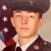 Search Robert Hood Obituaries and Funeral Services