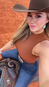 Kylie Farmer Wants A Wife S1