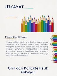 Melalui organisasi indonesia muda, yamin mendesak agar bahasa indonesia dijadikan sebagai alat persatuan. Bindo Hikayat 2 0