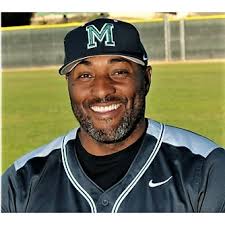 MVUSD Leadership Retreat 2018: Full Schedule