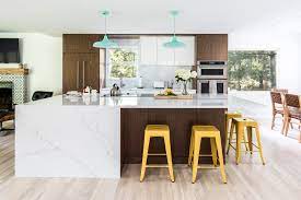 Budget Basics Flooring Options Their Costs Sweeten