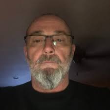 Colin Parris (@ColinParris)