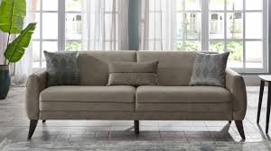 Cozy Kanepe Bellona Mobilya