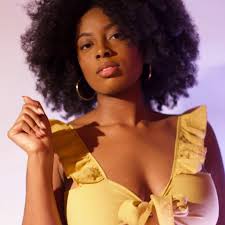 Eve Michael (@evemichaelofficial) • Instagram photos and videos