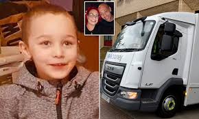 Newsnow aims to be the world's most accurate and comprehensive logan mwangi news aggregator, bringing you the latest headlines automatically and continuously 24/7. 7kp0lmqizhe7km