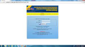 A miamidade.gov profile allows you to link to your water and sewer customer account, as well as subscribe to a variety of news and alert services. Exam Online Spa Gov My Malaykokoo