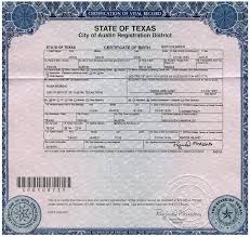 Free fake birth certificate maker kenicandlecomfortzone. Birth Certificate Template Fake Birth Certificate Birth Certificate