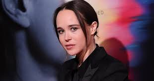 Tales of the City Is Being Revived