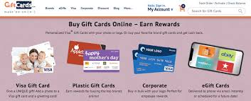 Give the gift of food delivery with a doordash gift card. Easy Way To Maximize Rakuten New Member Bonus One Mile At A Time