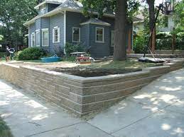 Maybe you would like to learn more about one of these? Retaining Wall Along Driveway Water Feature Wall Small Garden Retaining Wall Garden Retaining Wall