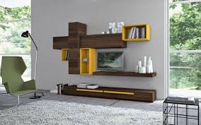 Modern Living Room Wall Units With Storage Inspiration Living Room Wall Units Modern Living Room Wall Modern Furniture Living Room