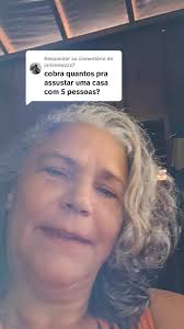 IRMA ROSA.🌹 (@huot0)