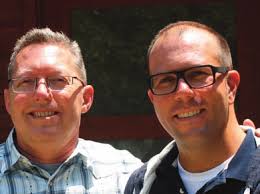 Roller disco lives in Addison!