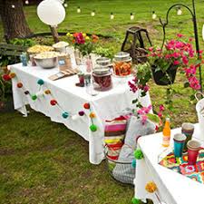 Crazy party girls on the lake. The Complete Guide To Hiring For Outdoor Events Ehire