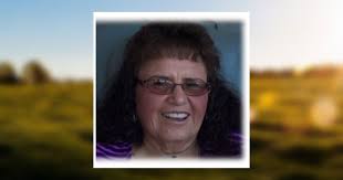 Ella Baros Obituary September 18, 2017
