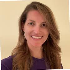 Johanna Murphy Email & Phone Number