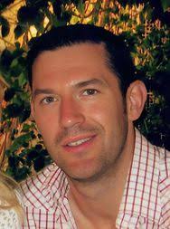 Condolence Book for Colum Cronin (Crecora, Limerick)