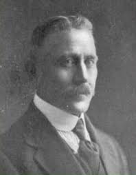 Robert Cook (Australian politician)
