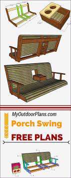 Planning A Garage Woodworking Shop In 3 Easy Steps Adams Easy Woodworking Projects Woodworking Projects Plans Woodworking Projects Diy Woodworking Plans Free