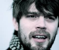 Stuart Earl to Score BBC's 'The Secret Agent'