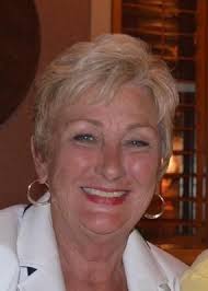 Susan Orem Obituary (2014)