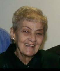 Rowena Lavender Obituary June 22, 2015