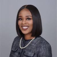 400+ "Jazminé" profiles