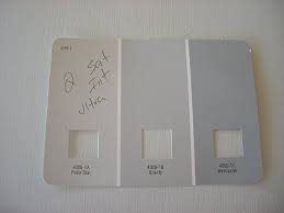 Valspar Polar Star And Gravity Valspar Colors Valspar Gray Paint Grey Paint