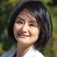 Professor Emeritus of Microbiology and Immunology Dies