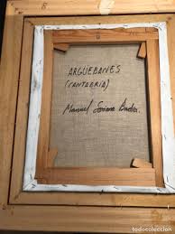 argüebanes ( cantabria ) .soriano badia 1969