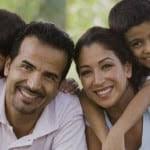 Women's Counseling Services and Therapy in Dallas DFW Texas