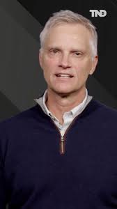 American Airlines CEO Robert Isom released a video statement about the  crash of Flight 5342 over the Potomac River