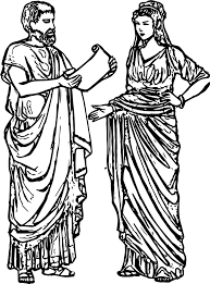 Nice Ancient Rome Sketch Coloring Page Ancient Rome Ancient Romans Ancient