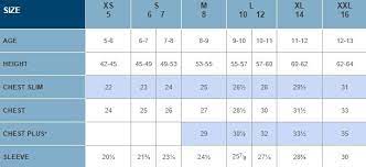 Old Navy Size Chart Buy And Sell Kids Items And Women S Apparel Size Chart For Kids Kids Boutique Clothing Kids Online Clothing Stores