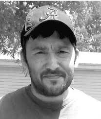 Local candidates participate in forum Keeping Them in Line