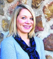 Woman transforms bits of Appalachian flora and antique spoons into unique  jewelry