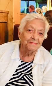 Doyle Campbell's Instagram, Twitter & Facebook