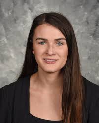 Starmont Community School District