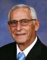 Ronald L. Bowser Obituary