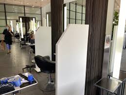 Houston, tx 657 hair salons near you. Houston Hair Salons In The Age Of Coronavirus What Reopening Really Looks And Feels Like In High End Pampering Palaces