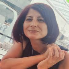 Cancer therapy in Looe, PL13