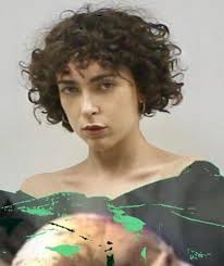 Keaton Fox: Películas, biografía y listas en MUBI