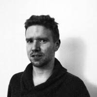 30+ profiler som matchar ”Doherty”