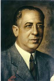 FAMILIA MARCOS ( 1835