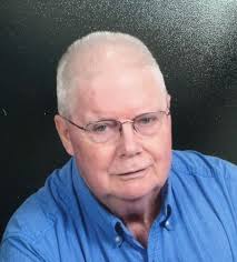 Earl Vinson Sheppard Obituary (2021)