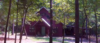 Maybe you would like to learn more about one of these? Broken Bow Cabins Cabin Rentals Near Beavers Bend Five Star Cabins