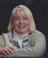 Sharon Lanpher Obituary