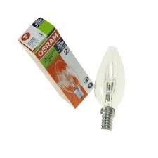 Lampe Halogene Hotte Hotte Bosch Siemens Viva 24420 Achat Vente Hotte Cdiscount