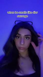 stitch with @martha.stewarts.daughter CHRISTIAN DIOR DIOR! #popsmoke ...